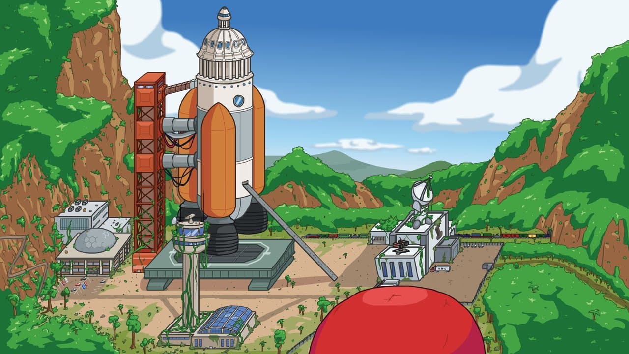 Captura 1 de The Henry Stickmin Collection