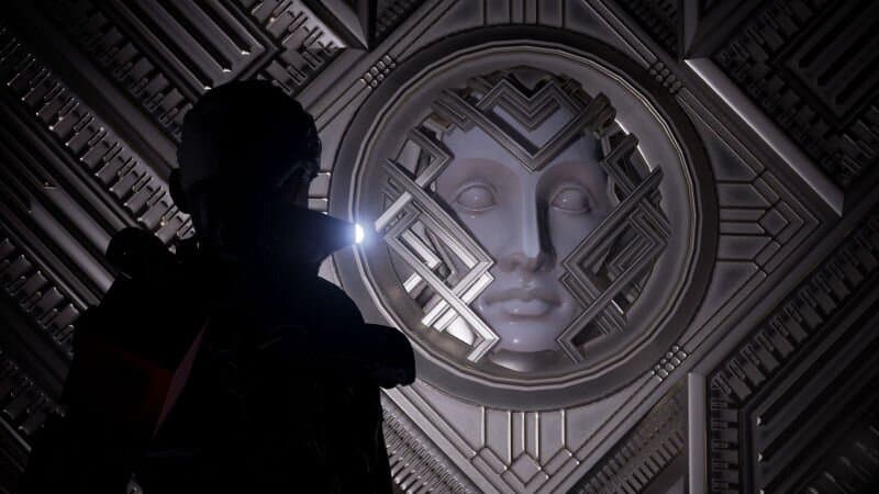 Captura 6 de ECHO