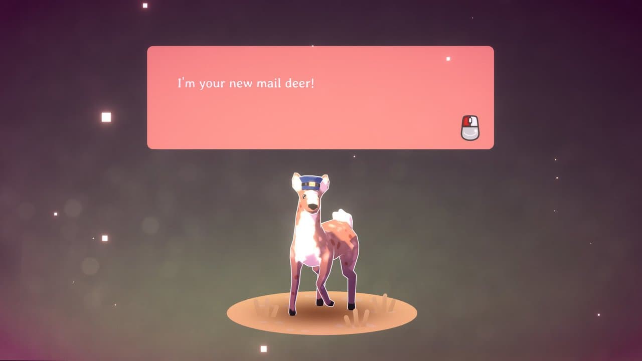 Captura 1 de Kind Words (lo fi chill beats to write to)