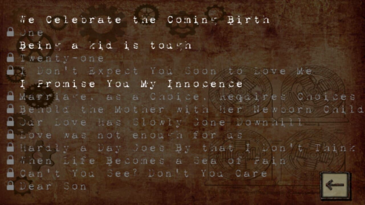 Captura 5 de Pressured