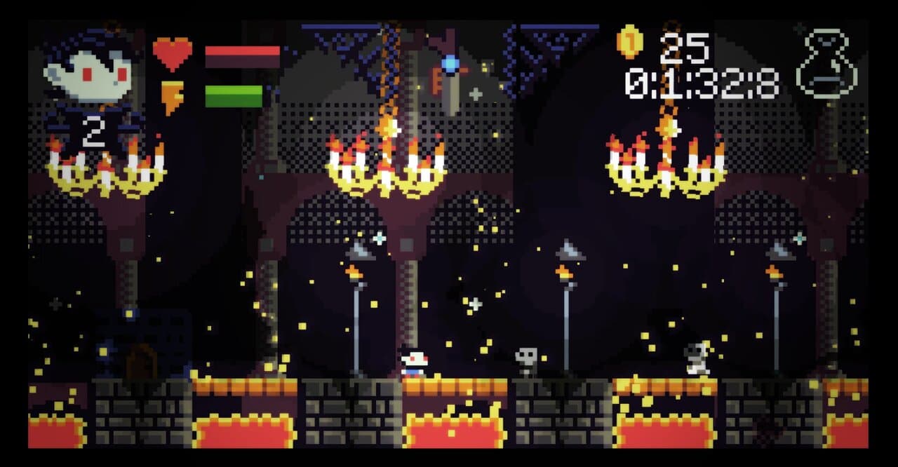 Captura 2 de Reset 1-1