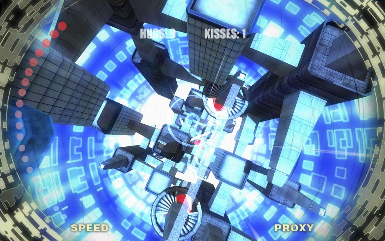 Captura 5 de AaaaaAAaaaAAAaaAAAAaAAAAA!!! for the Awesome
