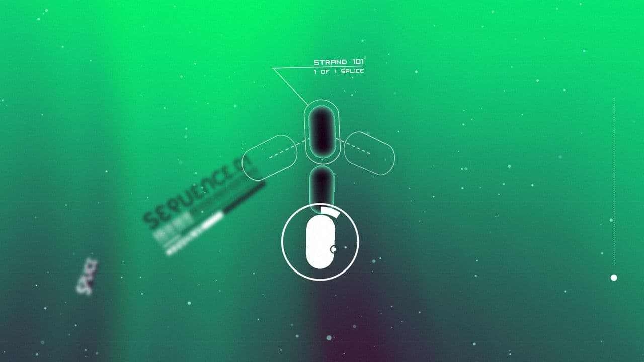 Captura 2 de Splice