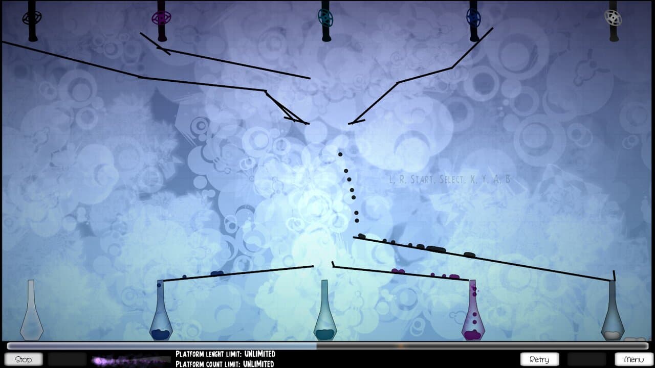 Captura 3 de Bloop