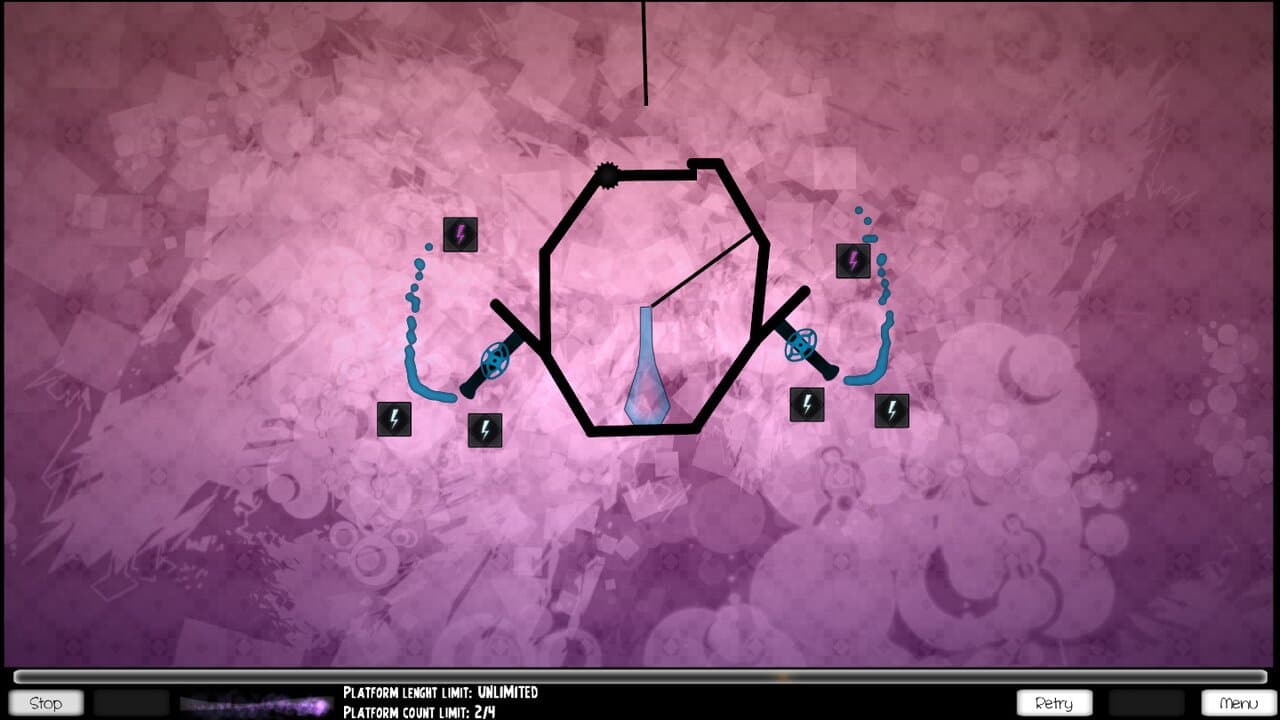 Captura 2 de Bloop