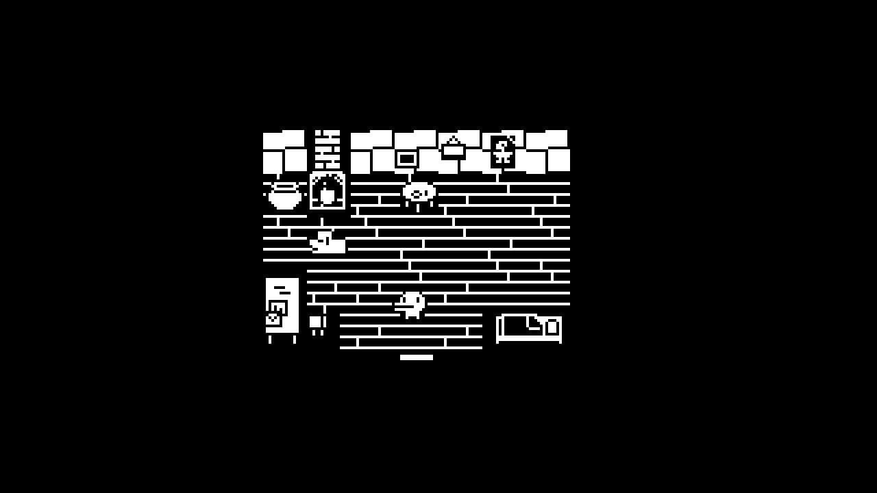 Captura 1 de Minit