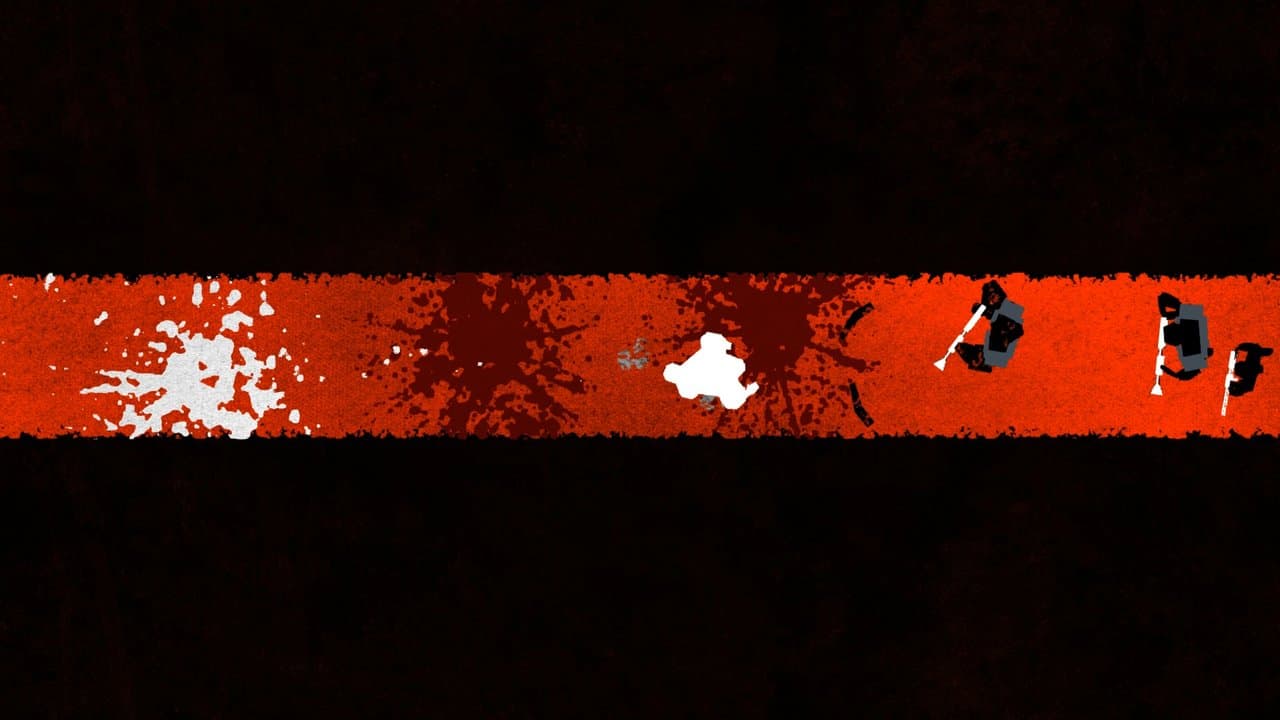 Captura 5 de Ape Out
