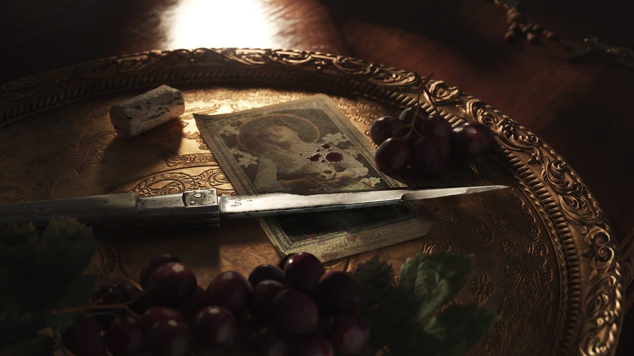 Captura 3 de Mafia: The Old Country