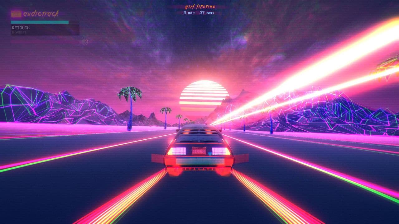 Captura 6 de OutDrive