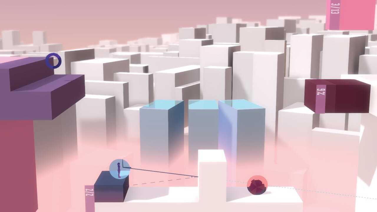 Captura 6 de Metrico+