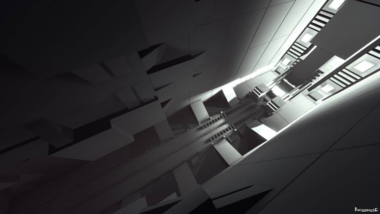 Captura 2 de NaissanceE