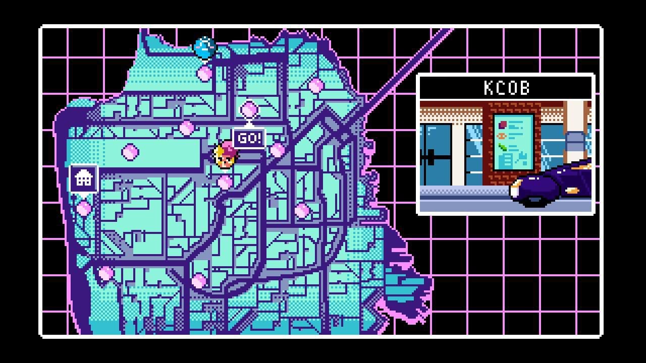 Captura 2 de 2064: Read Only Memories
