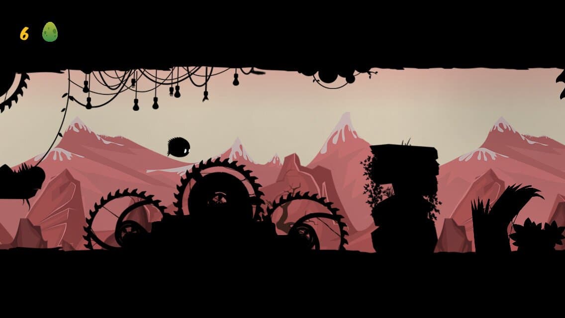 Captura 6 de Monsti