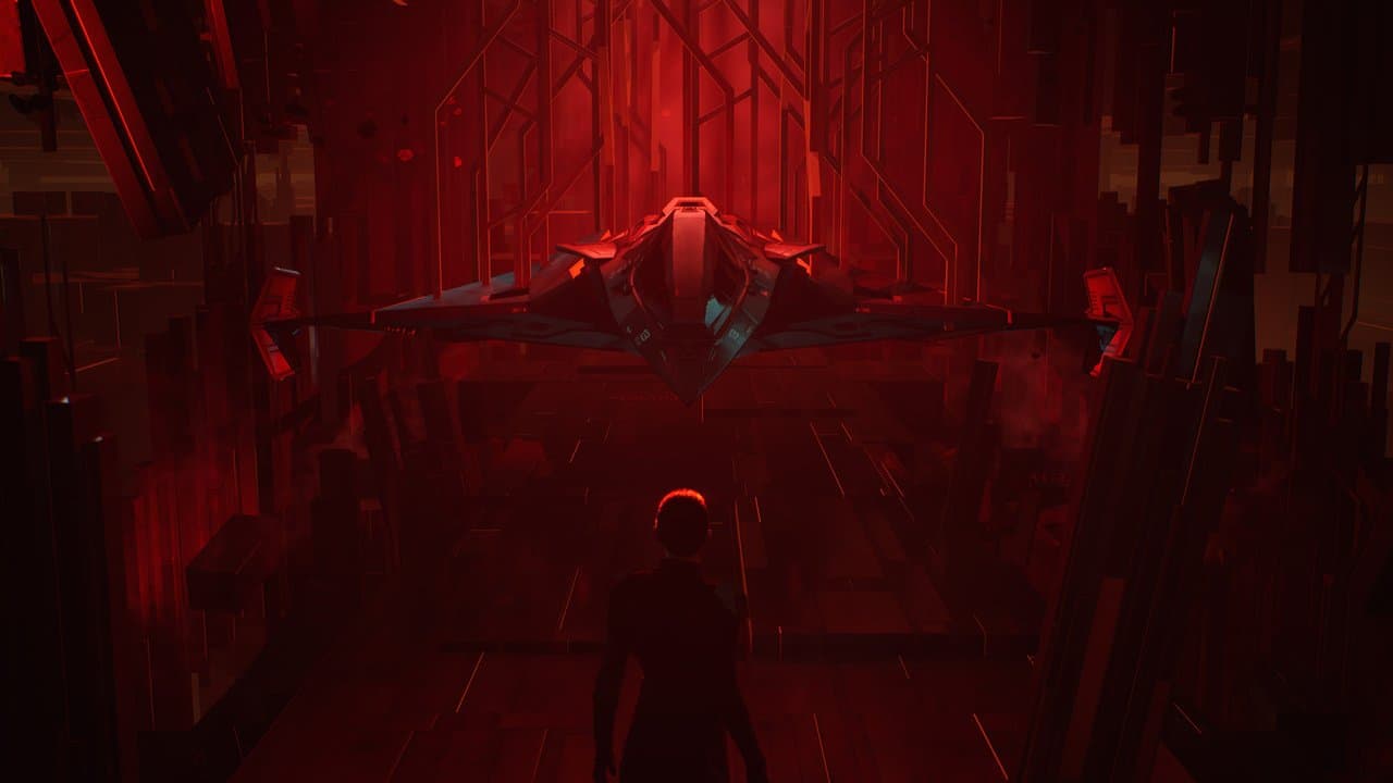 Captura 1 de Chorus
