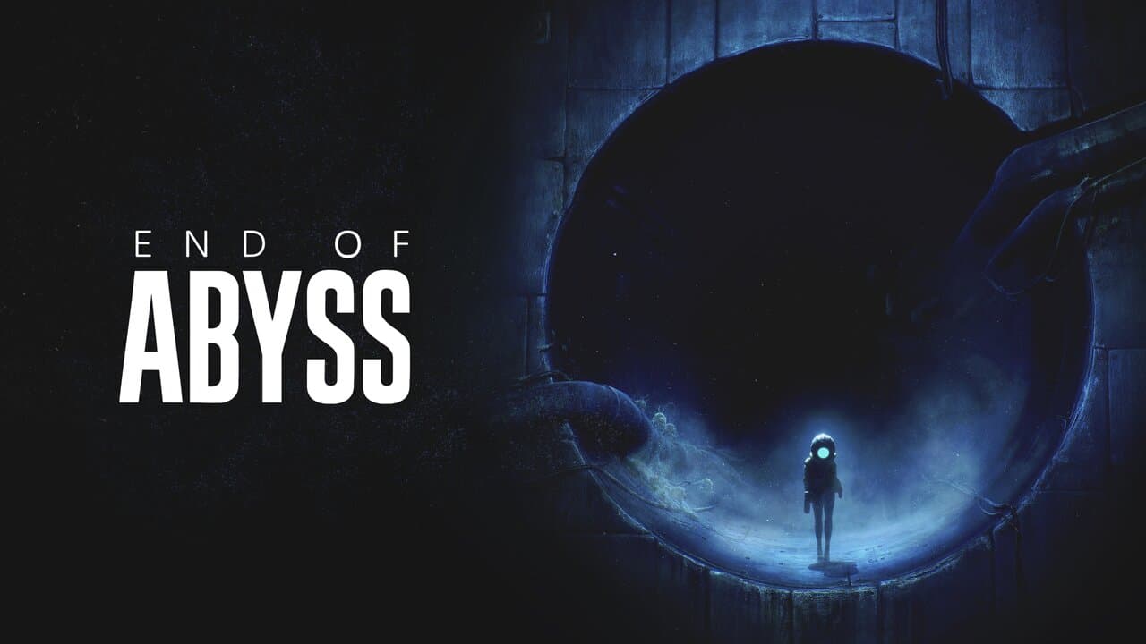 Captura 6 de End of Abyss