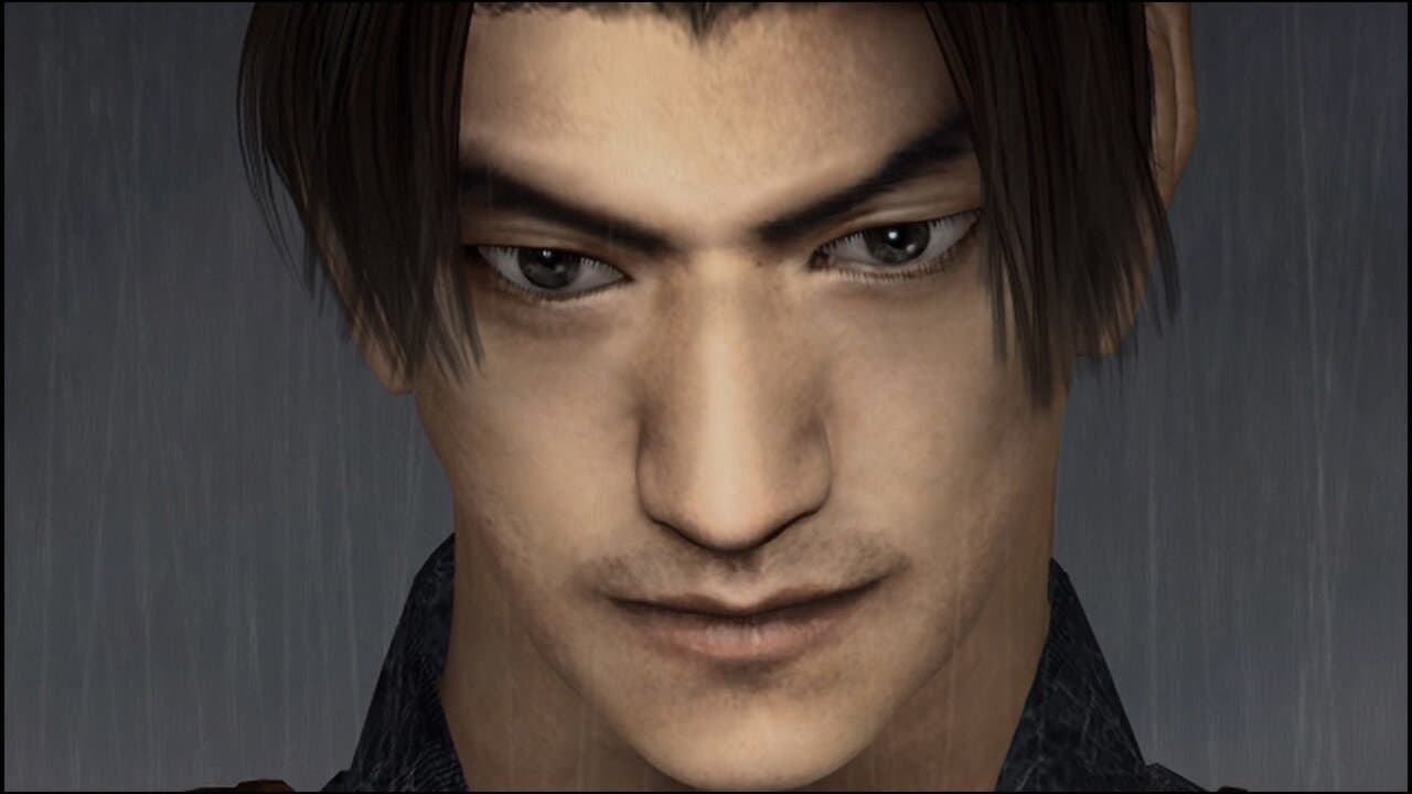 Captura 1 de Onimusha: Warlords
