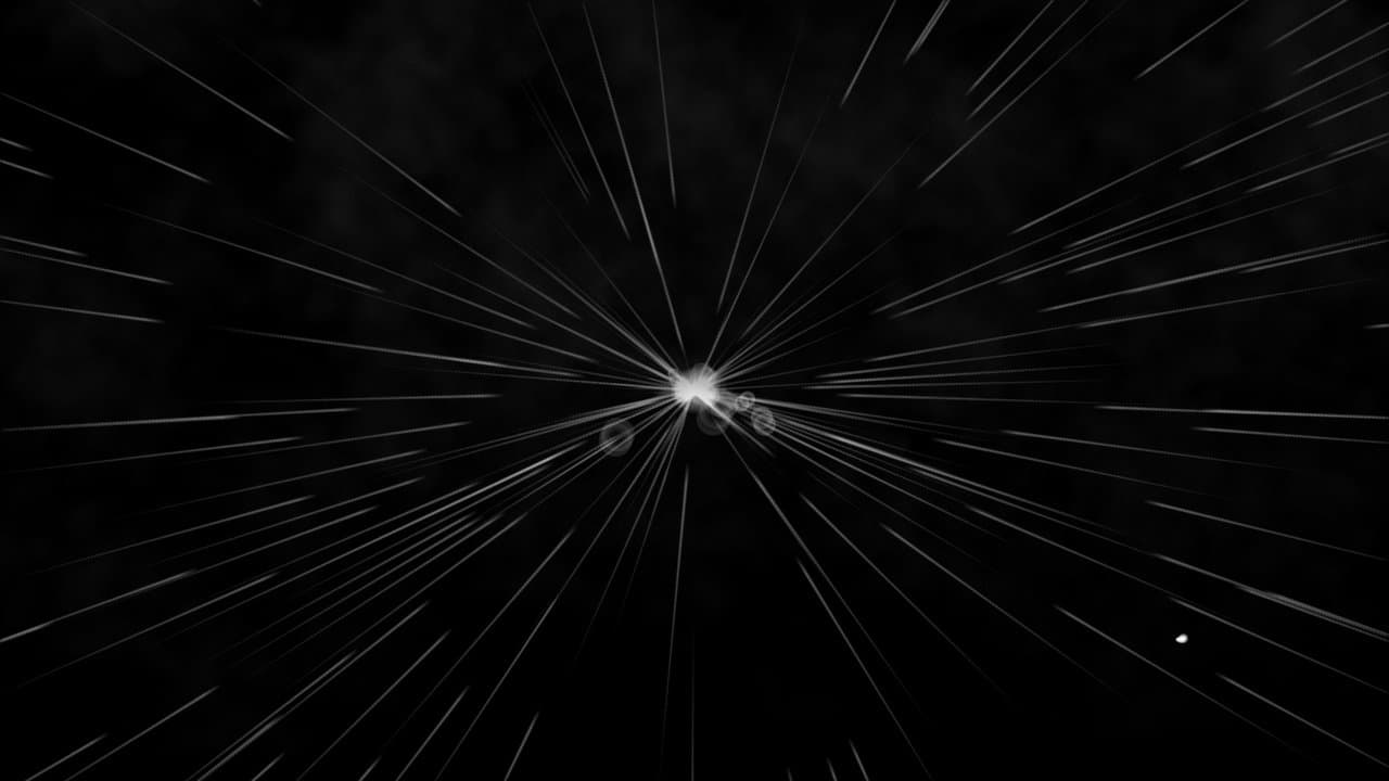 Captura 4 de Borealis
