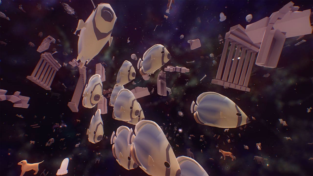 Captura 6 de Everything