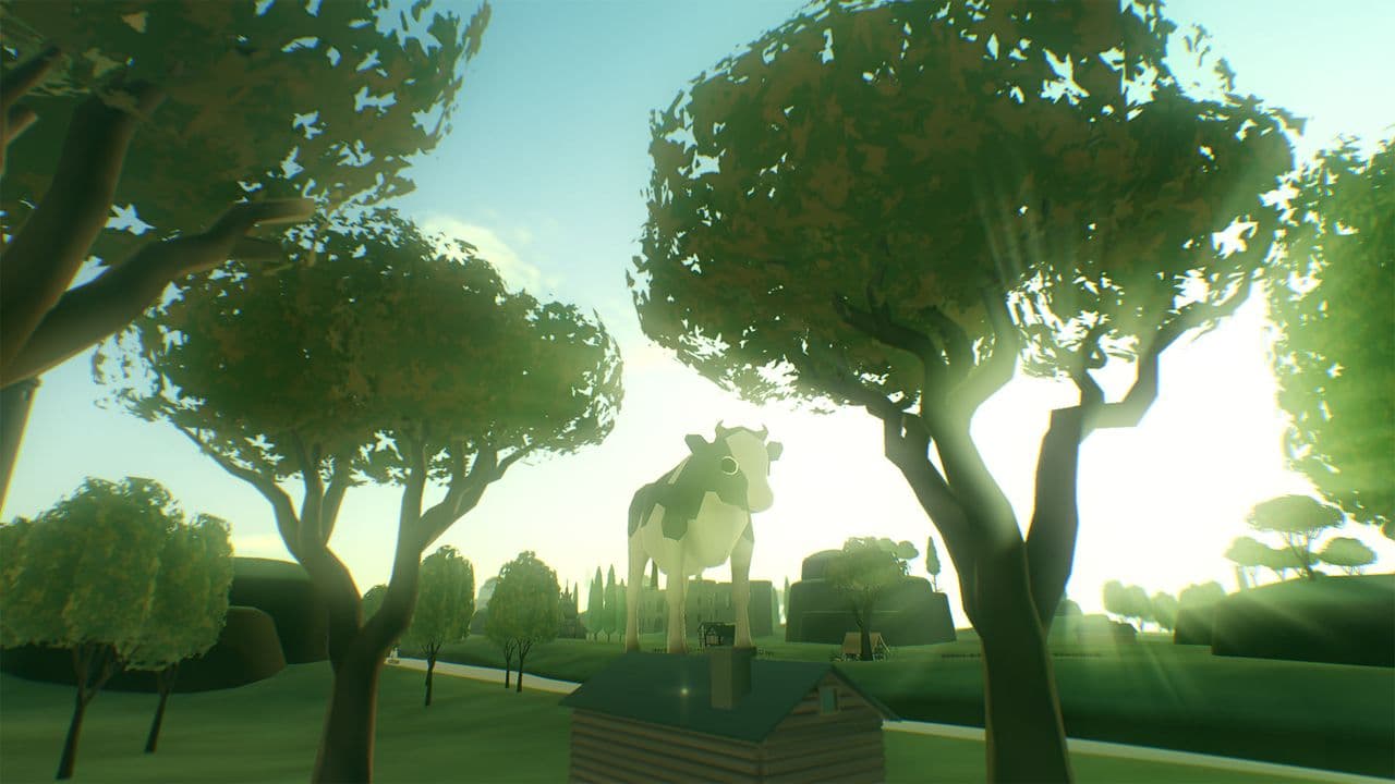 Captura 4 de Everything