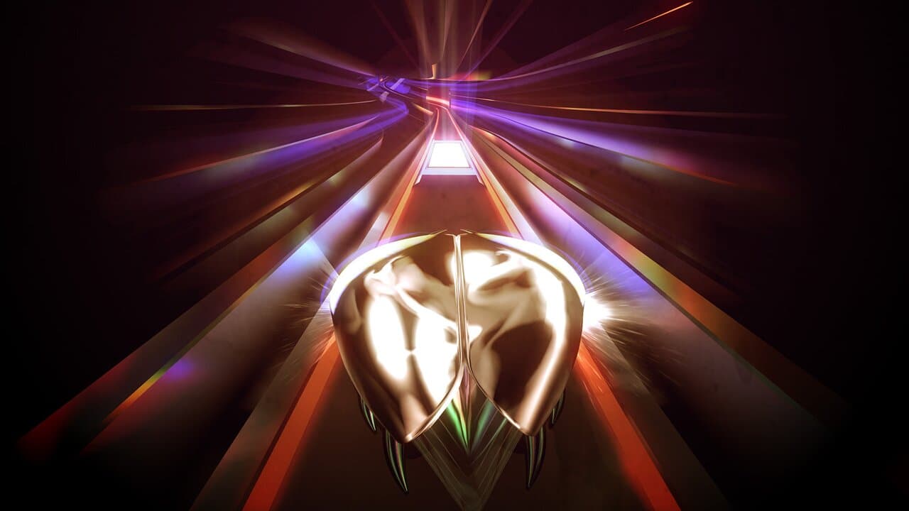 Captura 4 de Thumper