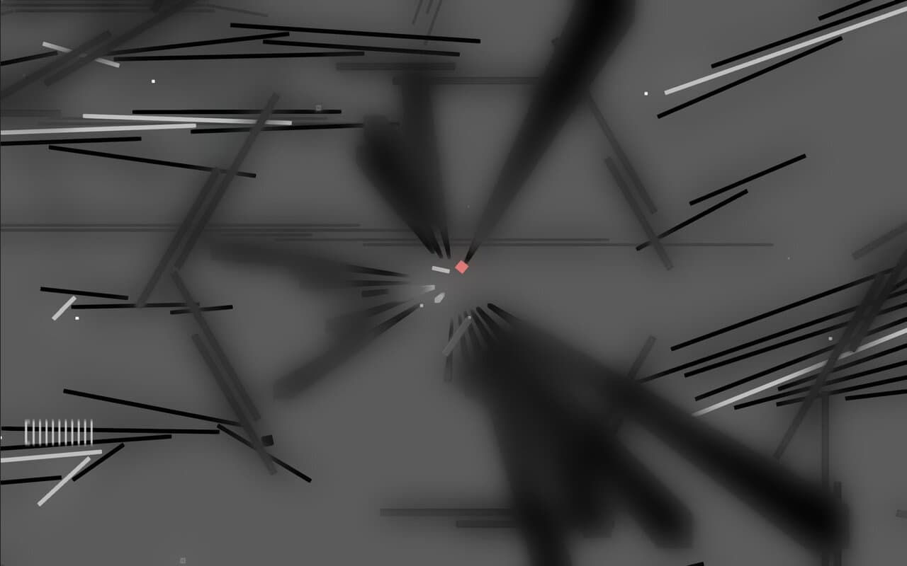 Captura 3 de Gravilon