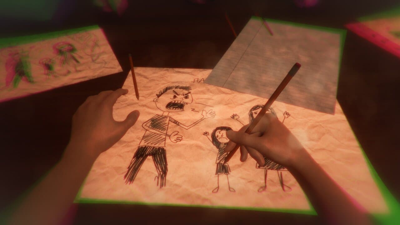 Captura 2 de Ghost Buster Village