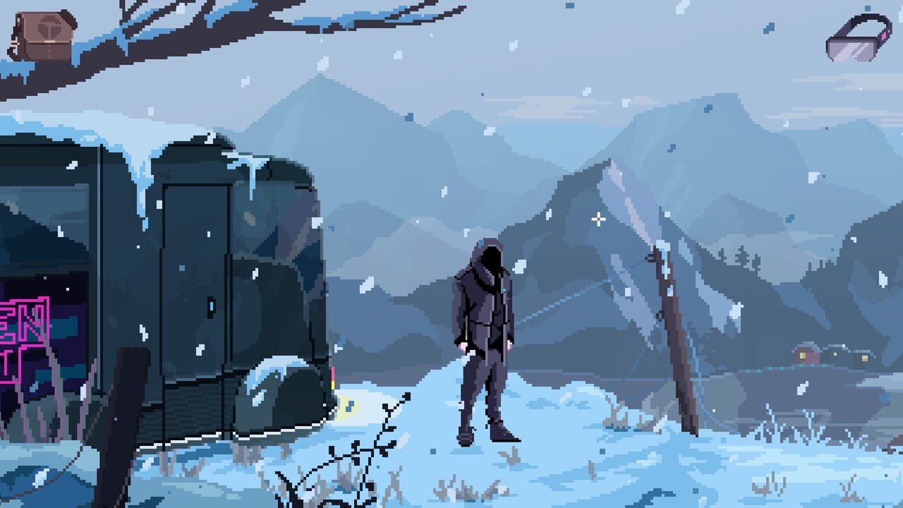 Captura 4 de VirtuaVerse