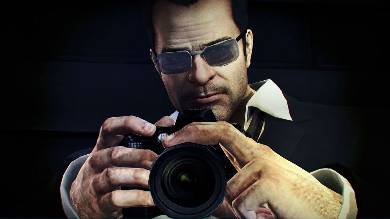 Captura 1 de Dead Rising 2: Off the Record