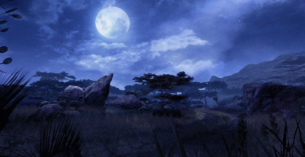 Captura 3 de Far Cry 2