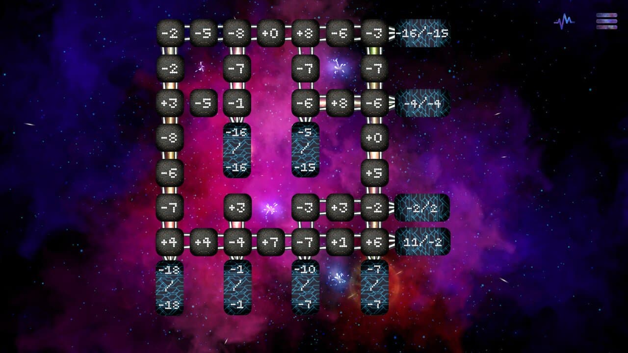 Captura 5 de Energy Balance