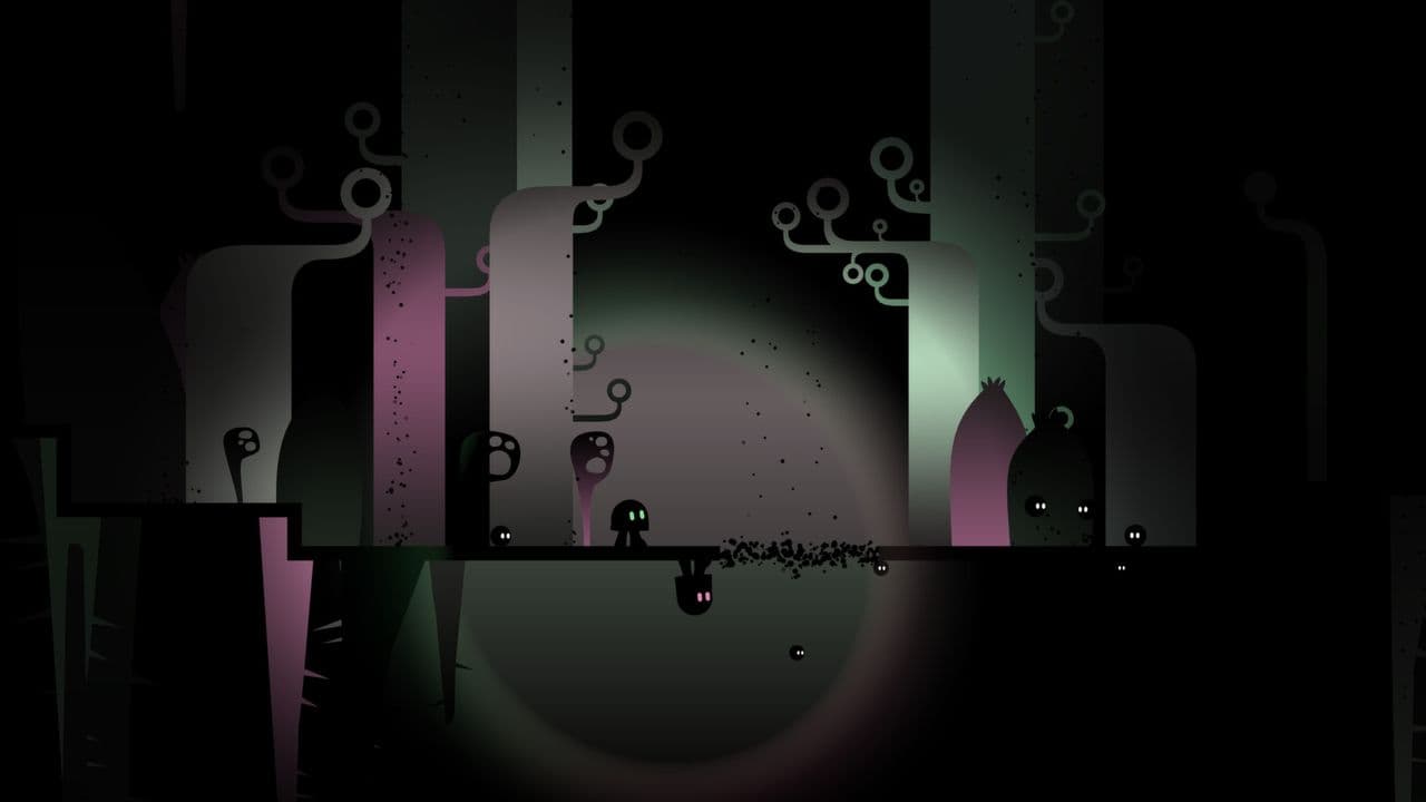 Captura 4 de ibb & obb