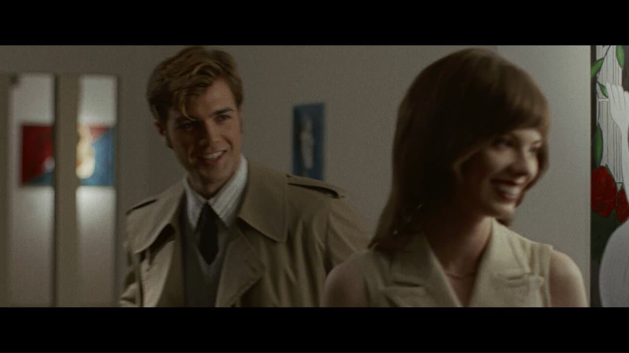 Captura 3 de Immortality