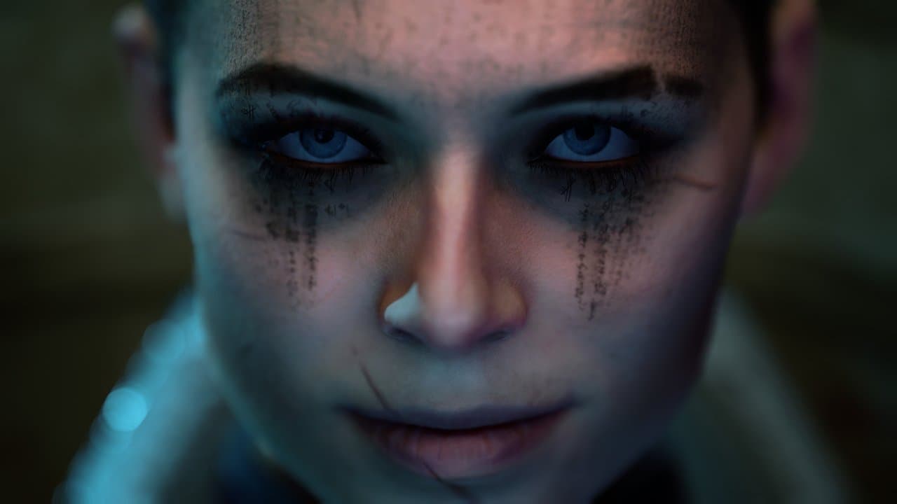 Captura 6 de Chorus