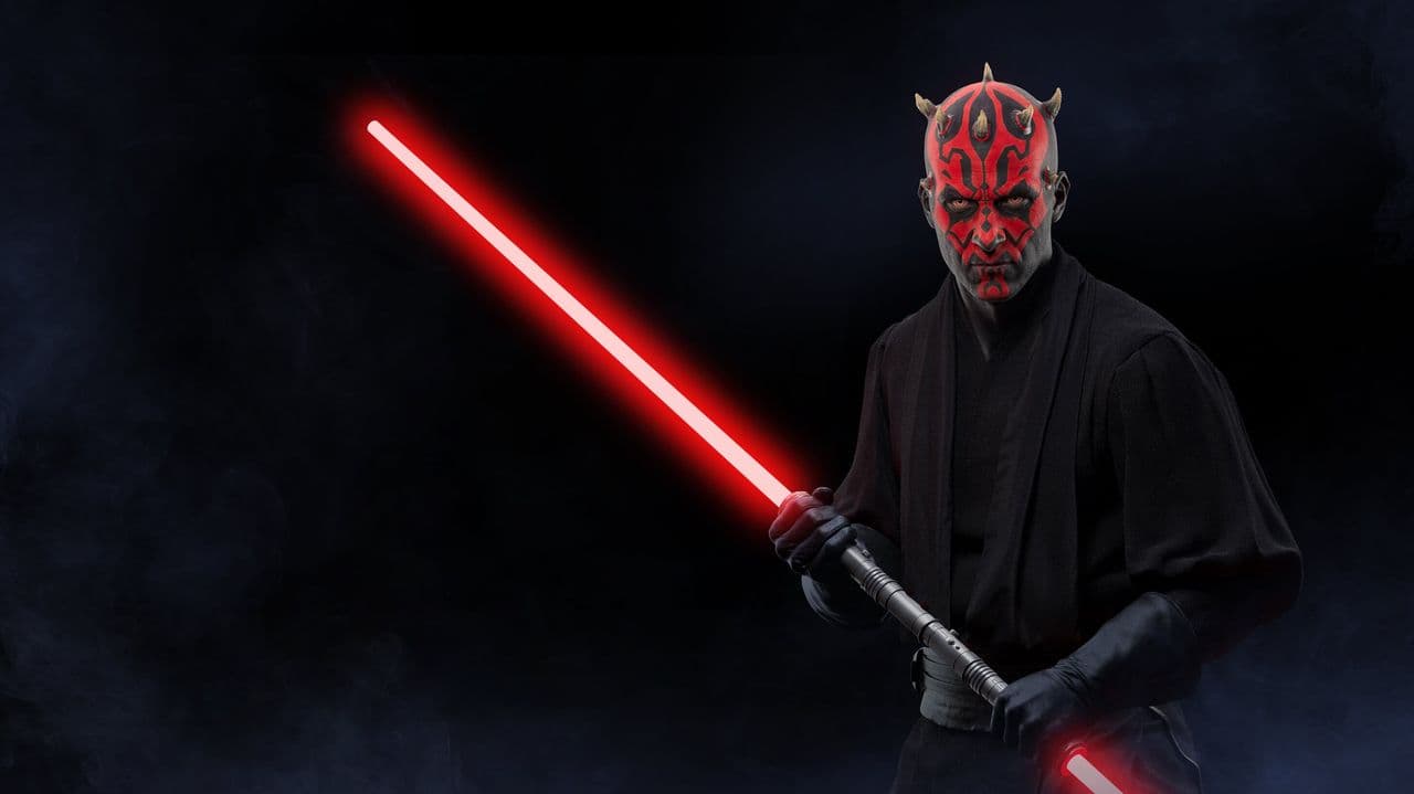 Captura 6 de STAR WARS Battlefront II