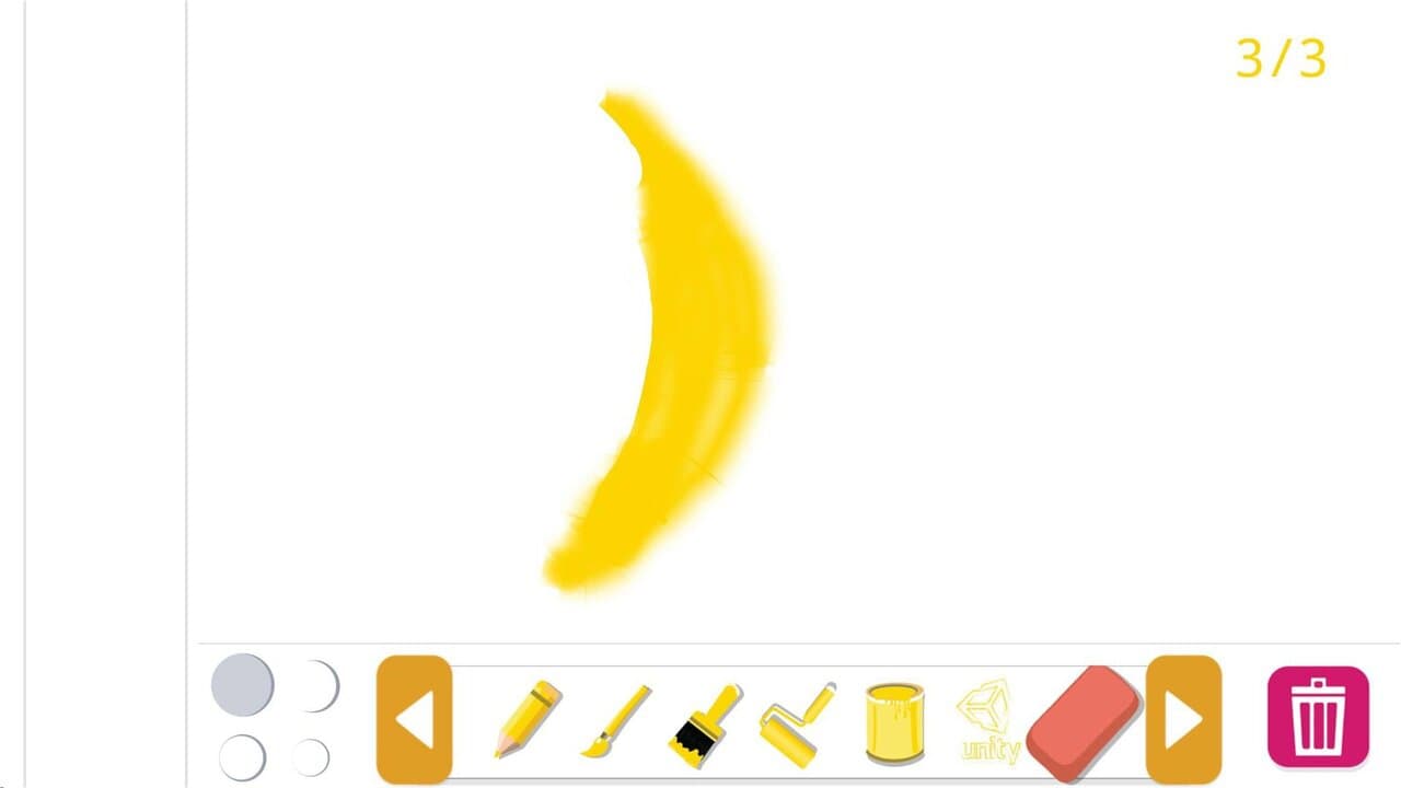 Captura 2 de Let's Draw