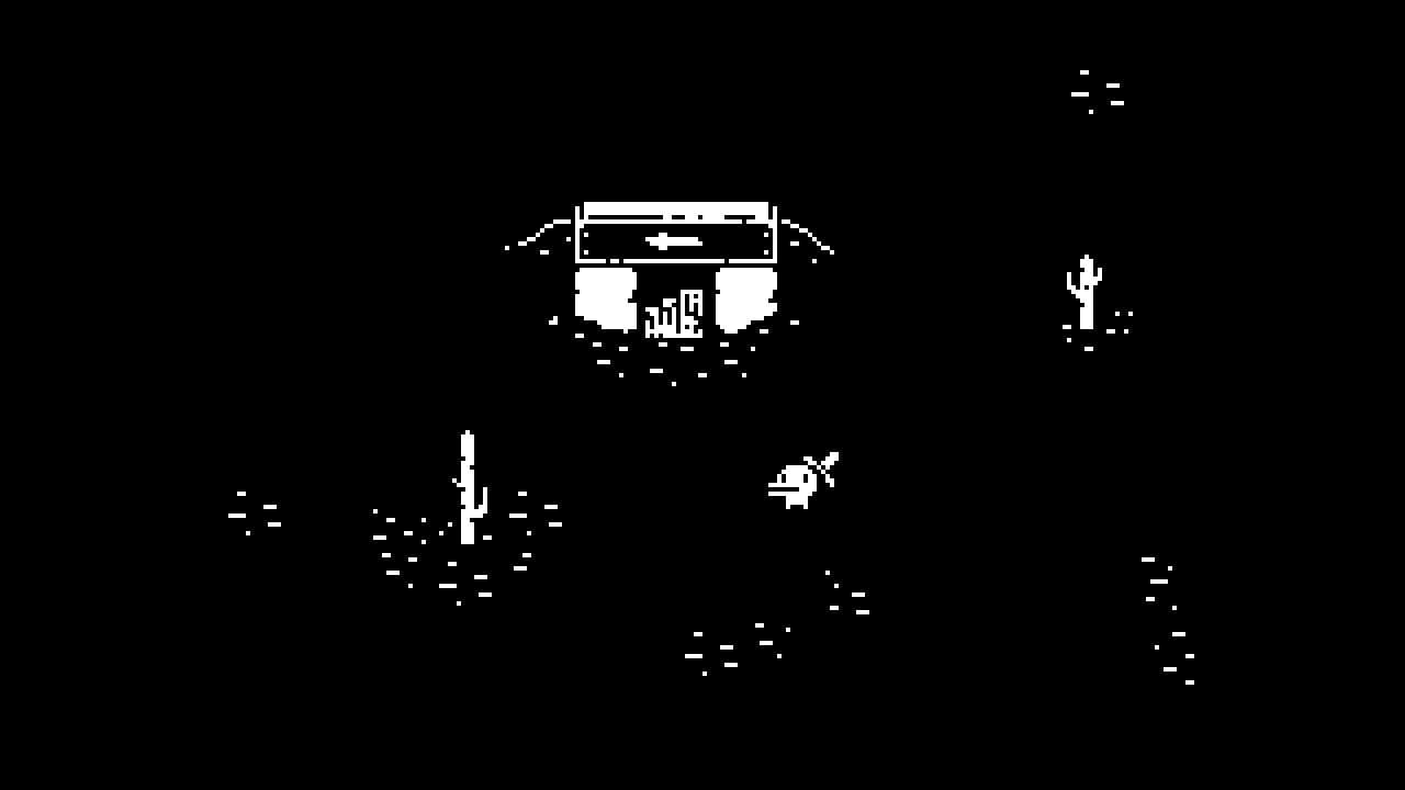 Captura 4 de Minit