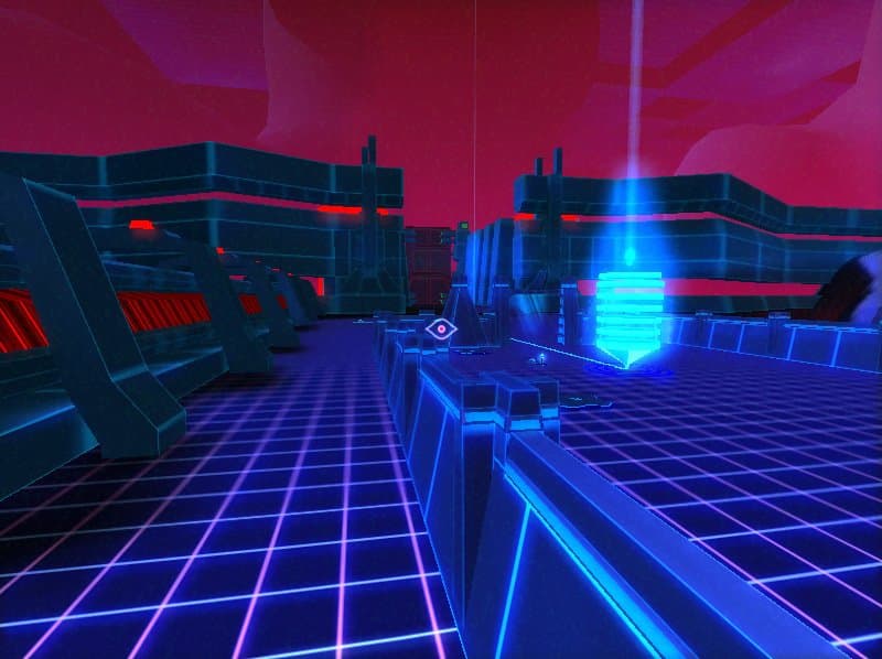 Captura 4 de Tank Universal