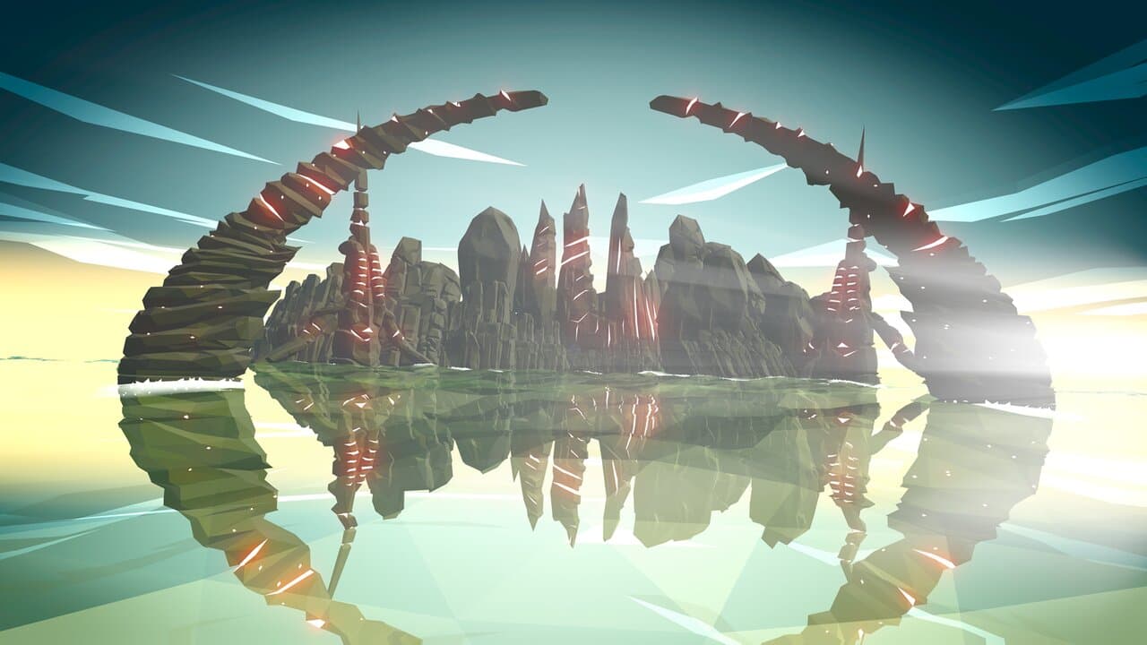 Captura 5 de Aaero