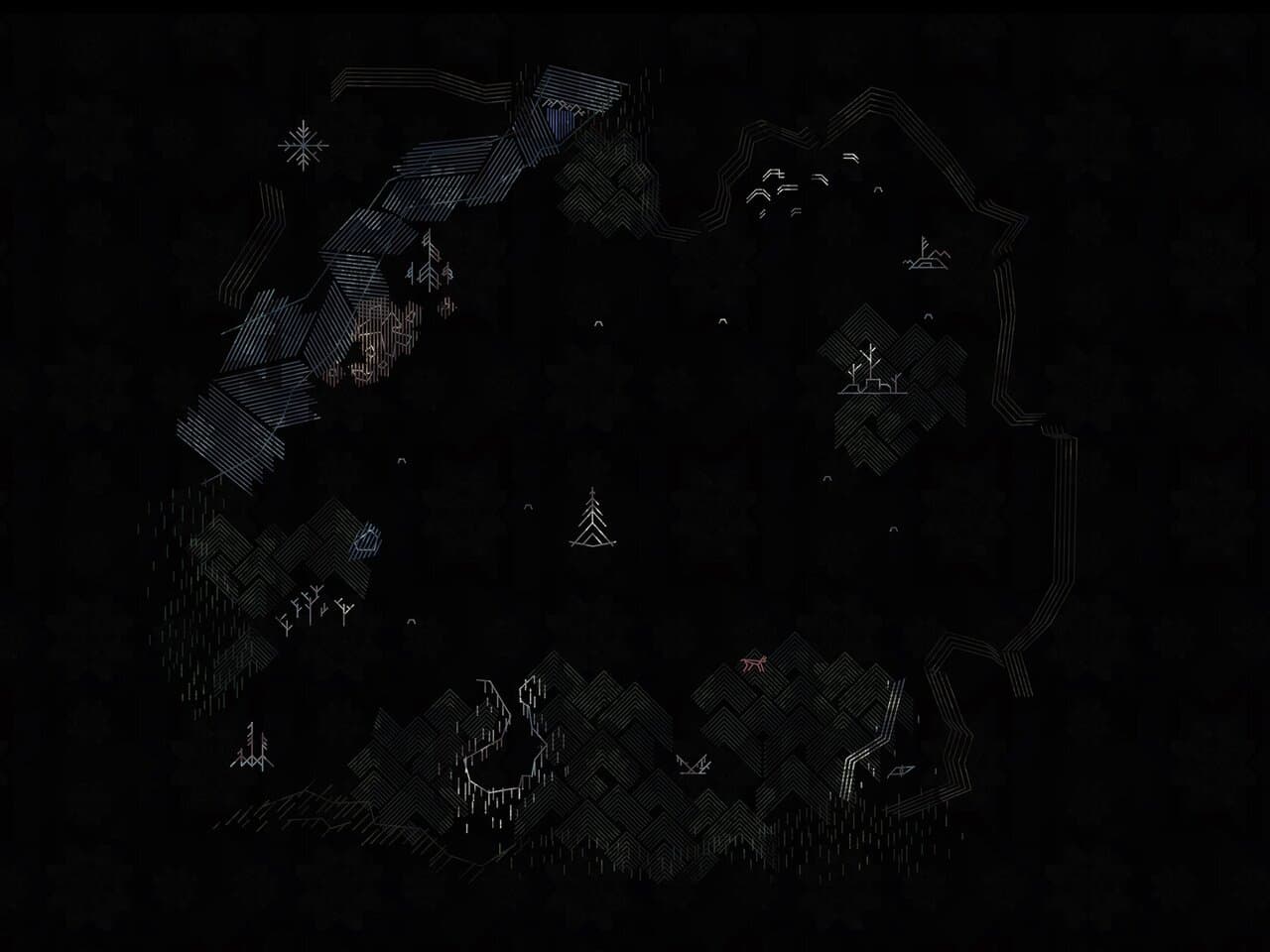 Captura 3 de Shelter 2