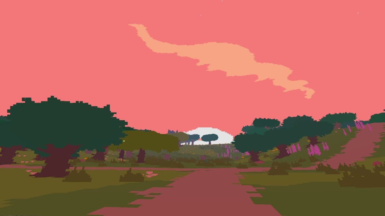 Captura 1 de Proteus