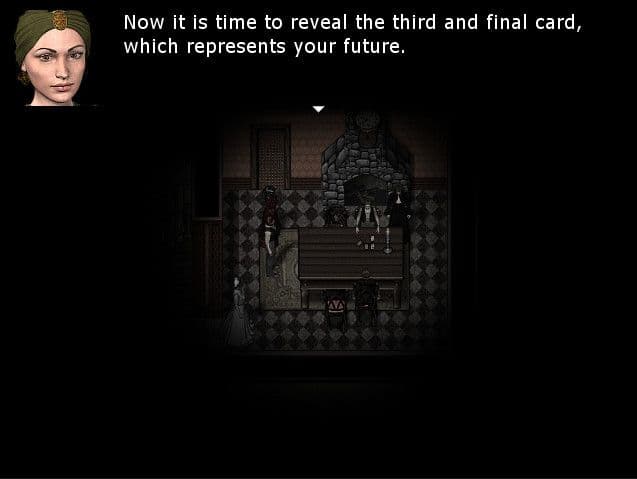 Captura 5 de The Deed: Dynasty