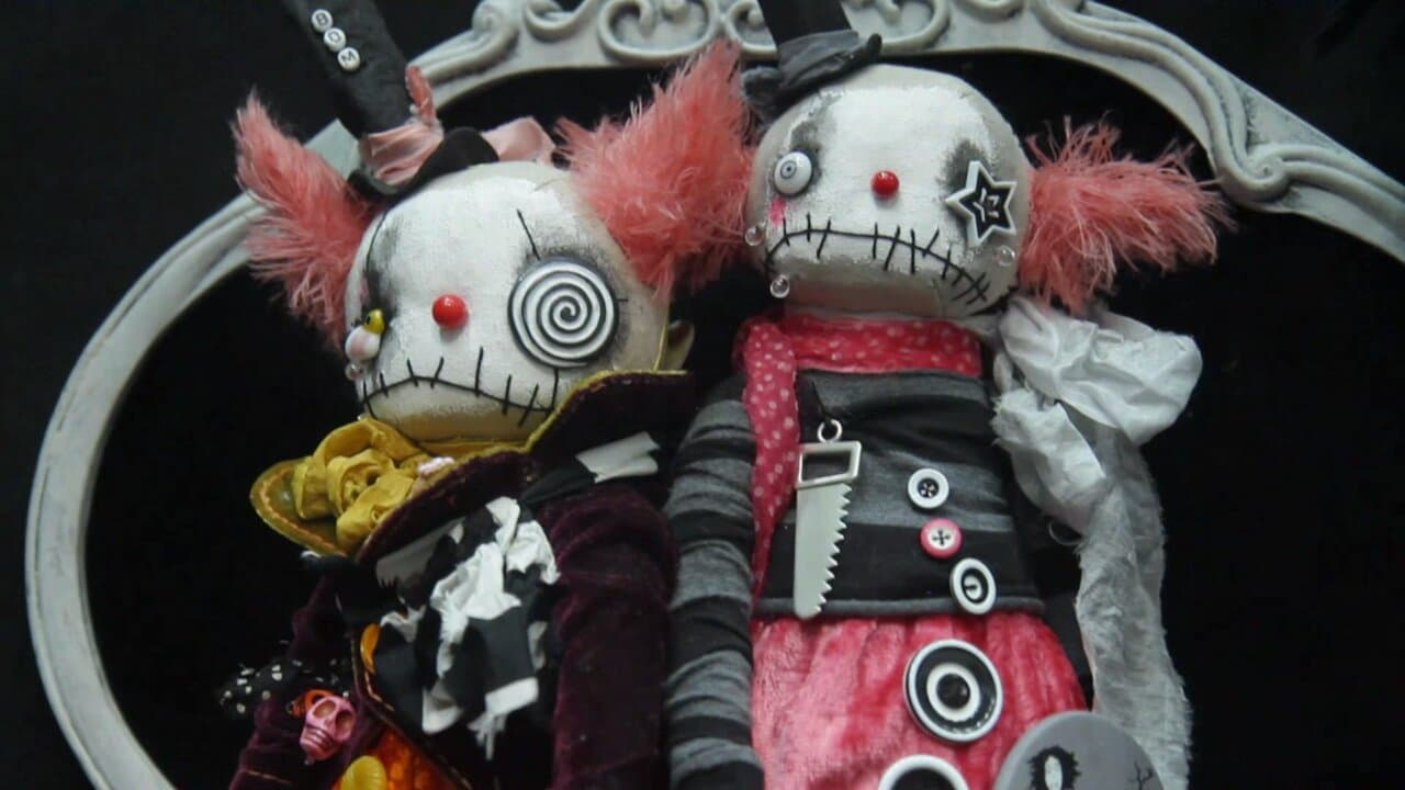 Captura 5 de Make it indie!
