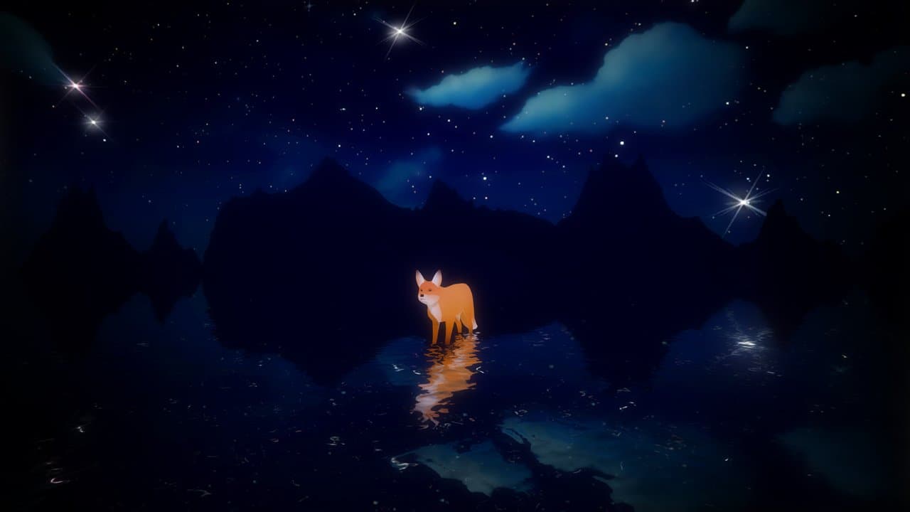 Captura 4 de The First Tree