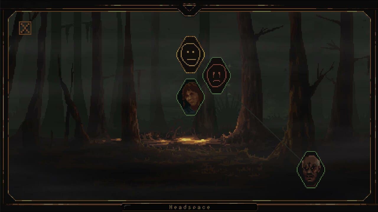 Captura 1 de Norco