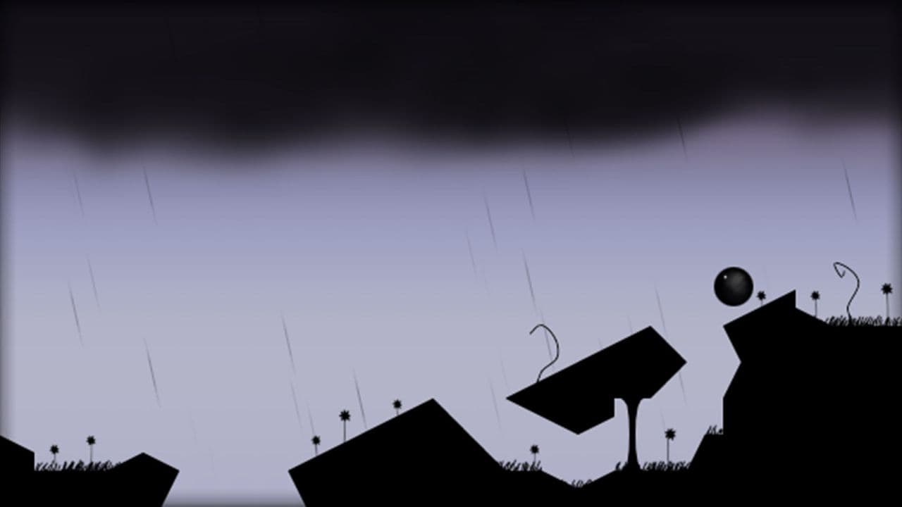 Captura 3 de NightSky