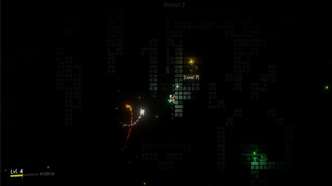 Captura 5 de Himno