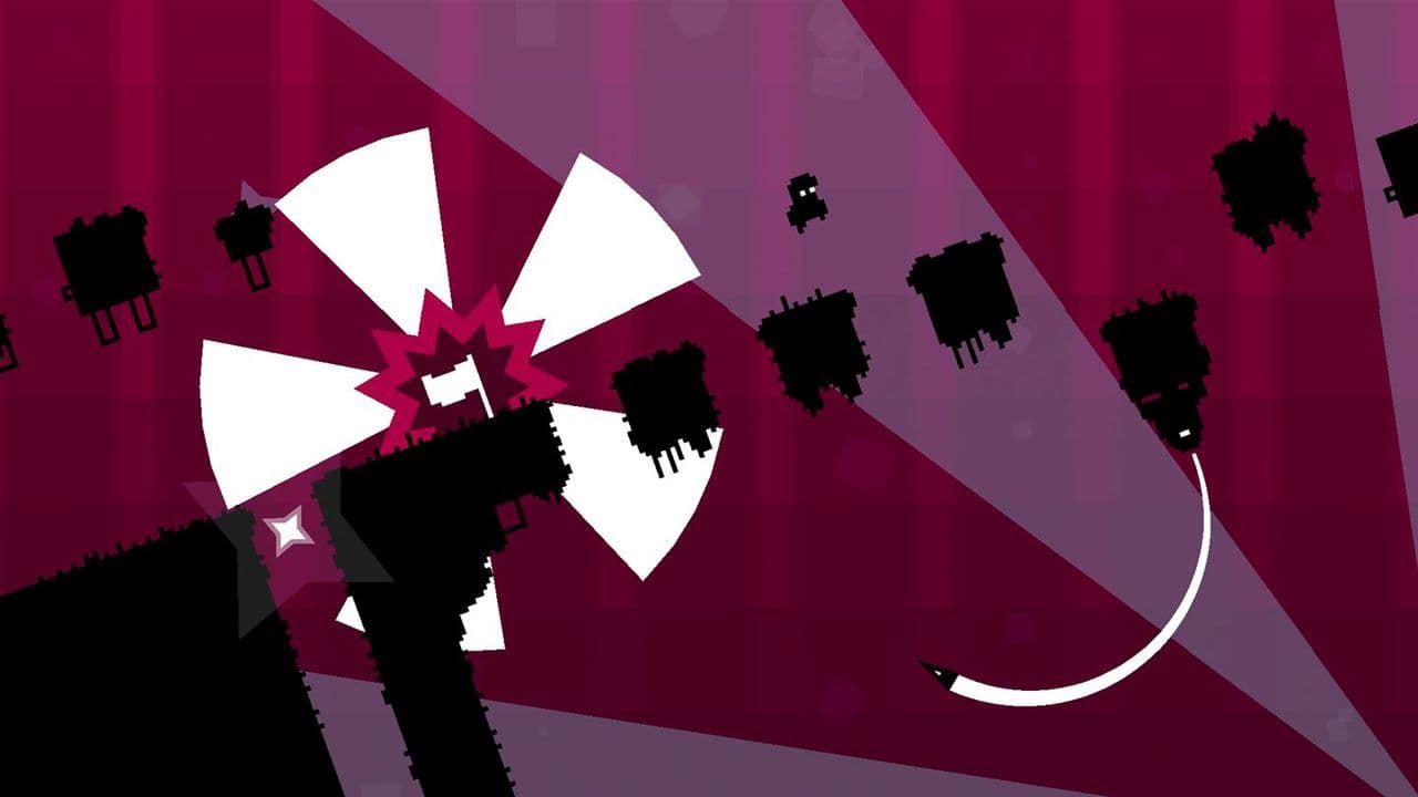 Captura 6 de Electronic Super Joy