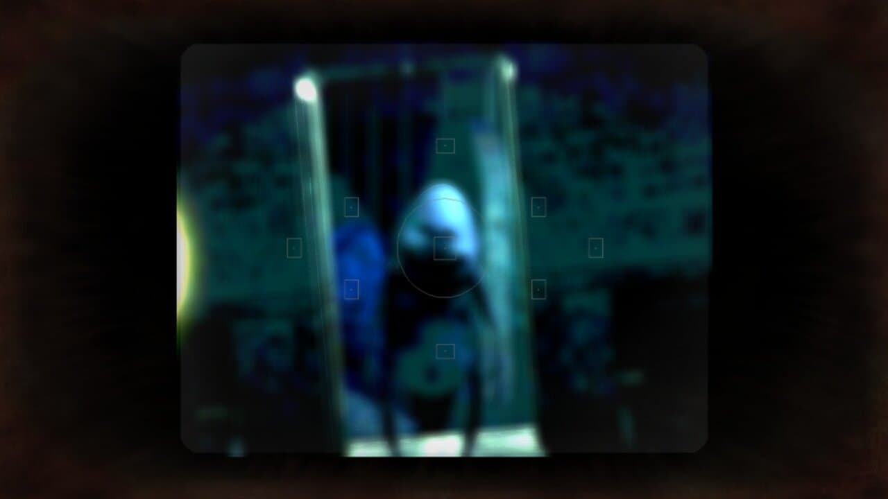 Captura 5 de DreadOut