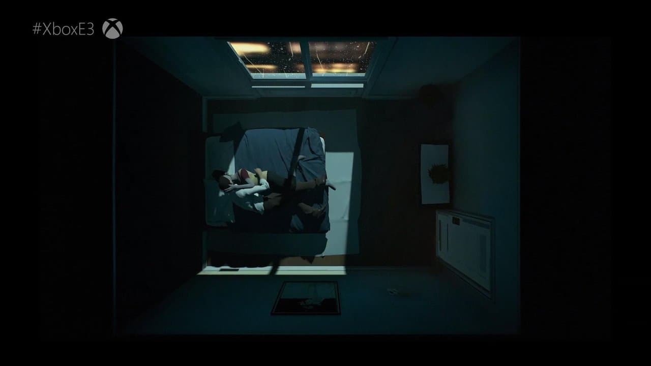 Captura 5 de Twelve Minutes
