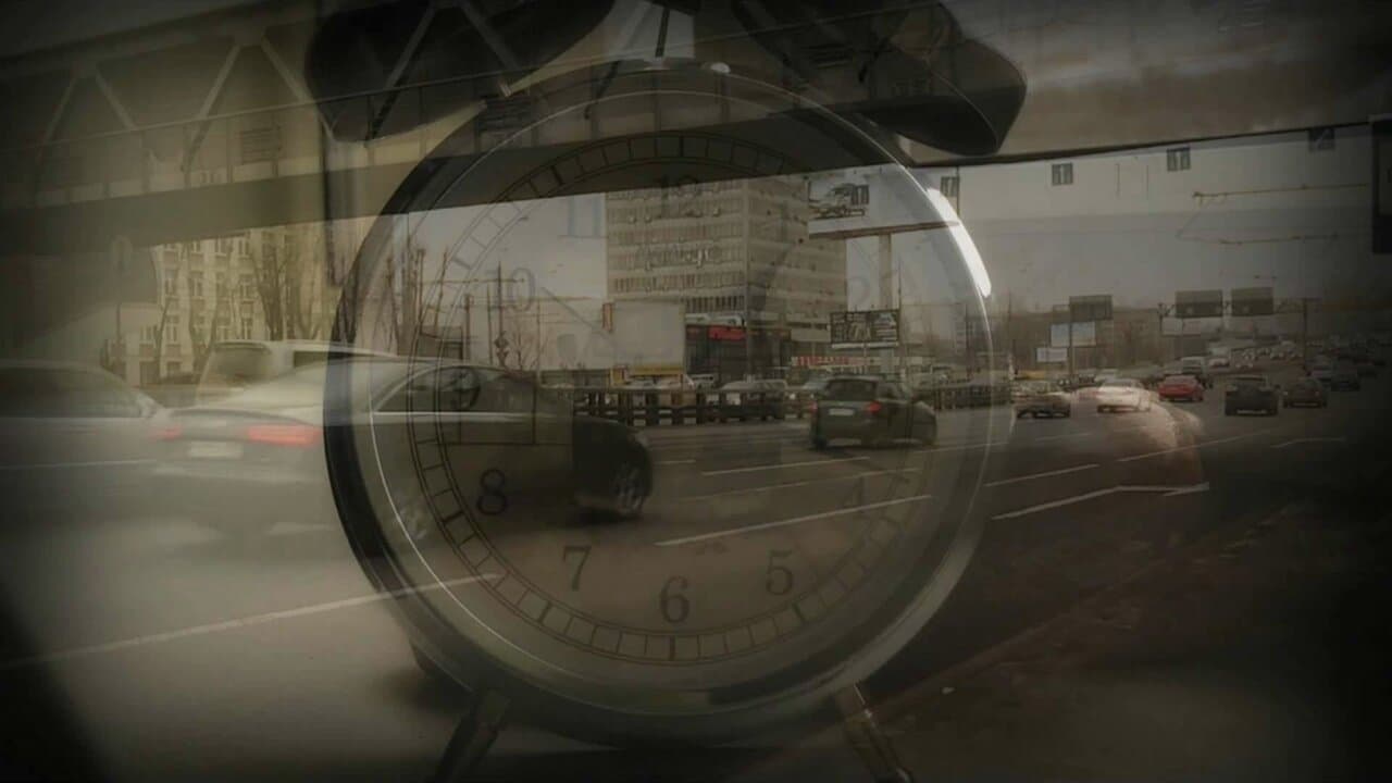 Captura 1 de Make it indie!